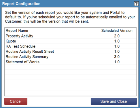 report-config-22-11-24